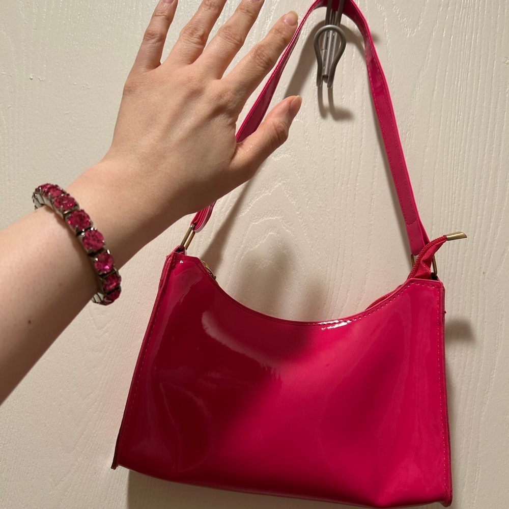 Y2K Pink bundle‼️SOLD‼️